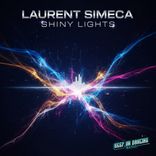 Artwork voor "Shiny Lights"
