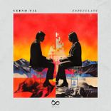 Artwork for "Especulate"