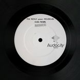 Artwork for "Our Fever"