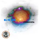 Artwork für "Cornucopia"