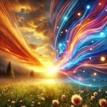 Artwork für "Suddenly"