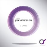 Artwork for "El Caribe"