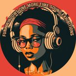 Artwork for "One More Time"