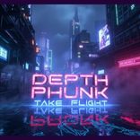 Artwork für "Take Flight"