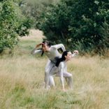 Artwork for "Lost and Found You"