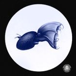 Portada para "Poseidon"