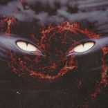 Artwork for "Paranoia"