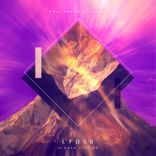 Artwork for "Hidden Life"