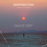 Artwork voor "Take Me Higher"