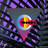 Artwork for "Voodoo"