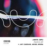 Artwork voor "Paris"