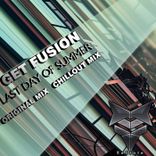 Portada para "Last Day of Summer"