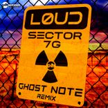 Artwork for "Sector 7G"