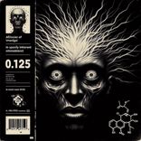 Artwork for "0.125"