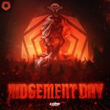 Judgement Day