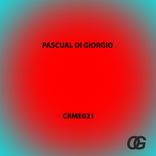 Artwork for "CRME021"