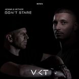 Artwork for "Don't Stare"