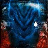 Artwork for "Feel Deep"