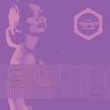 Artwork für "Spice Bang"