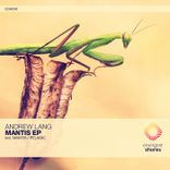 Mantis