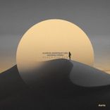 Artwork for "Reach the Sun"