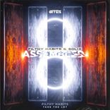 Artwork for "Assembled"