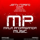 Portada para "Chaar"