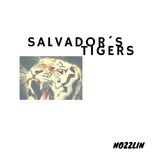 Artwork for "Salvador's Tigers"