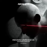 Artwork for "Dancefloor"