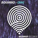 Artwork for "Crag"