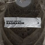 Artwork für "Ragnarok"