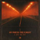 Artwork for "Late Night"