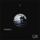 Artwork for "Female Shop"