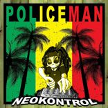 Artwork voor "Policeman"