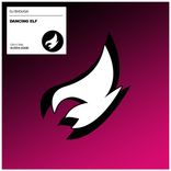 Artwork voor "Dancing Elf"
