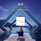Artwork für "Back To You"