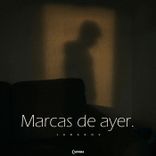 Artwork voor "Marcas De Ayer"