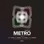 Metro