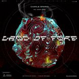 Artwork for "Land of Fire"