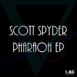 Hypno (Keep Your Eyes Open)