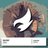 Portada para "Syzygy"