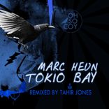 Artwork for "Tokio Bay"