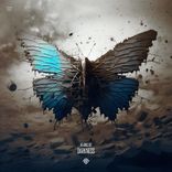 Artwork for "Darkness"