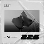 Artwork for "Freedom"