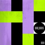 Artwork for "Betrayer EP"