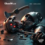 Artwork for "Ax Wound"