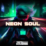 Artwork for "Neon Soul (Radio Version)"