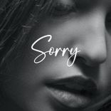 Artwork for "Sorry"