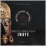 Artwork for "Inaye"