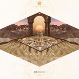 Artwork für "Temple of Time"